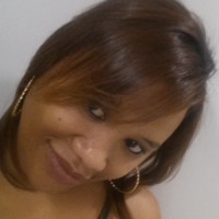 Michelle de Villiers
