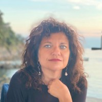 Chiara D'Agostino