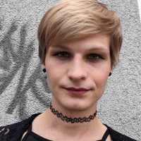 Alice Steudel
