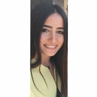 Hazal Ertuzun Koc
