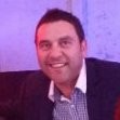 John Ruggiero