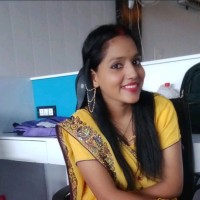 Anudeep Dubey