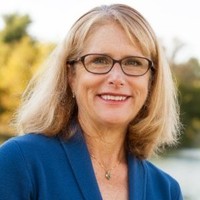 Anne Papa