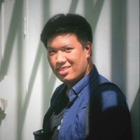 Nuttawat Techanoppadon