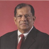Sunil AbeyRatna Phd-UH-US,FCA-SL,FCMA-UK,FCMA,CMA-AUST