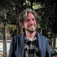 Massimo Bellato