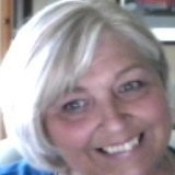 Candace Lindsey