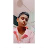 Ved Ved agnihotri