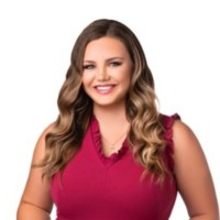 Emily Hill