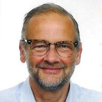 Wim Westerbos