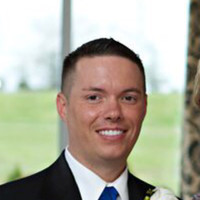 Robby Miller