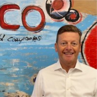 Ralf Jourdan