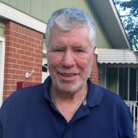 Jim Fennell