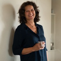 Caroline Verhees