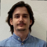 Aron Lauer