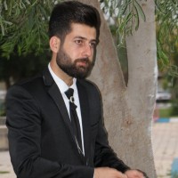 ahmad hosseini