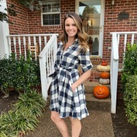 Emily Sacco