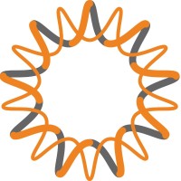 Solis Australasia Pty Ltd