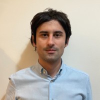 Jonas Oliveira
