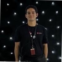 Yoallan Muro