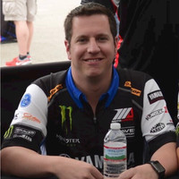 Dan Rivito