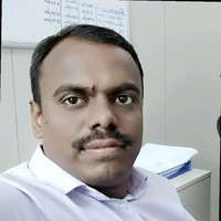 Prakash Nhavi