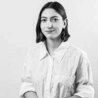 Tamara Petrosyan