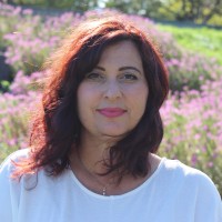Joanne Macaluso