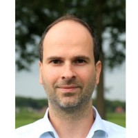 Vincent Drietelaar