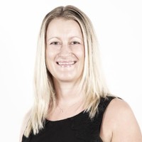 sarah smith