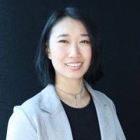 Angela Wei
