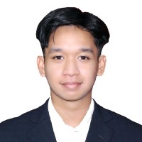 Fahri Santosa