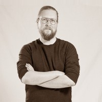 Oskari Läntinen