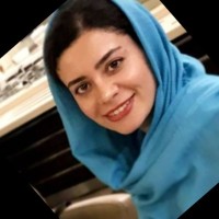 Sona Heydari