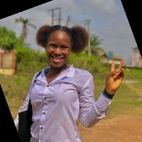 Success uchechi