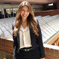 Laura Camila Vinasco Sierra