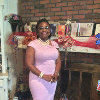 Sylvia D. Walker
