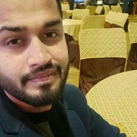 Varun Mahajan