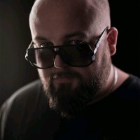 Jozef Kyselica