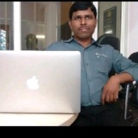 s ramesh