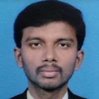 Devarajan V P