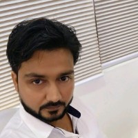 Zeeshan Alam