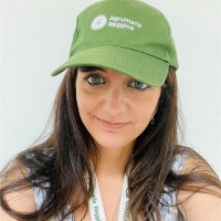 Angela Chirico