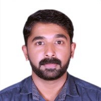 nandan kumar