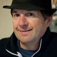 Ned Ahrens
