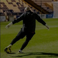 James Good