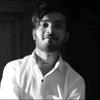 Sanjay Ladva
