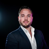 Niklas Josef Peifer