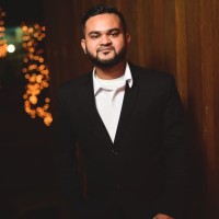Abir Mustansir