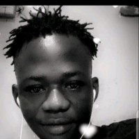 Samuel Feargod